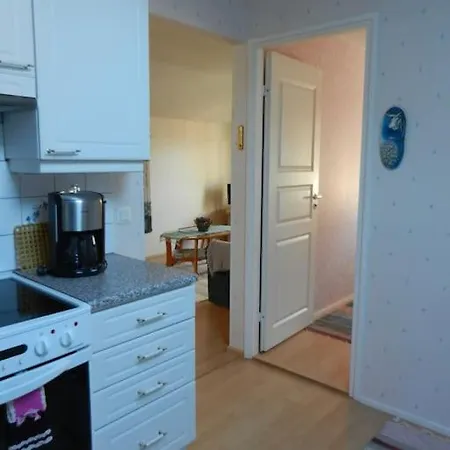 Huoneisto Tupaniemi, Kodikas Ja Tilava Asunto 2-4 Vieraalle