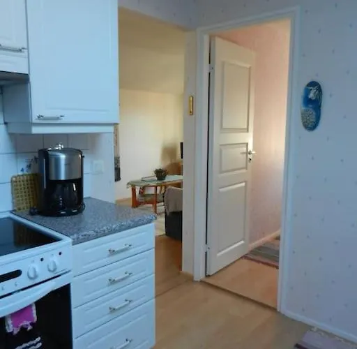 Appartamento Tupaniemi, Kodikas Ja Tilava Asunto 2-4 Vieraalle